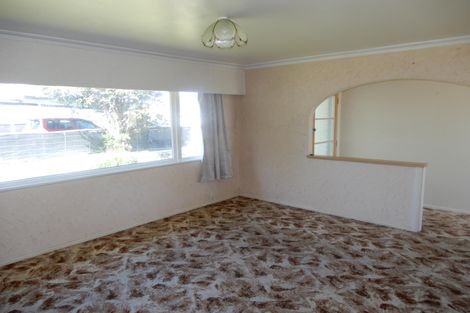 Photo of property in 74 Reservoir Street, Putaruru, 3411