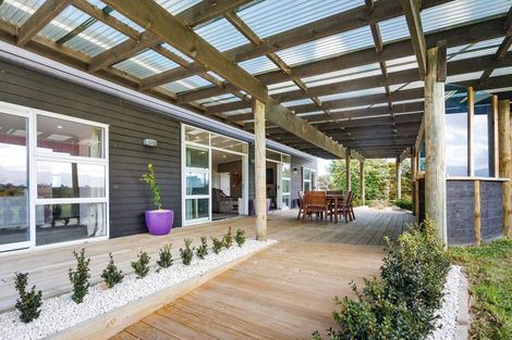 Photo of property in 20 Beckett Lane, Dannevirke, 4972