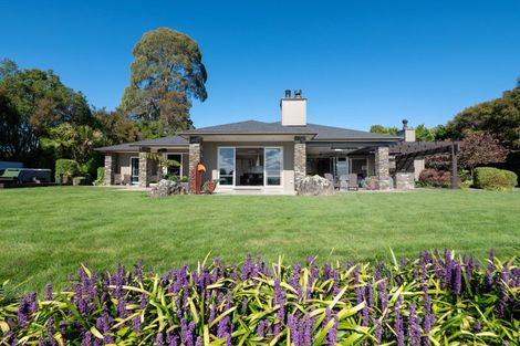 Photo of property in Parkland Estate, 35/275 Pukehangi Road, Sunnybrook, Rotorua, 3015