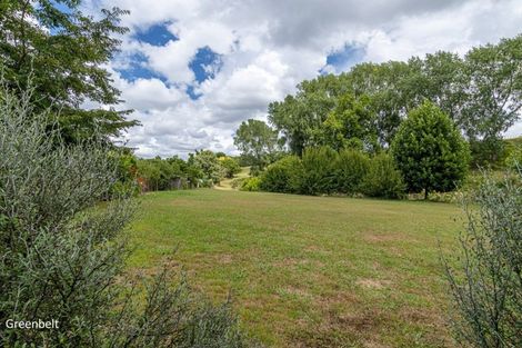 Photo of property in 29 Marlowe Drive, Leamington, Cambridge, 3432