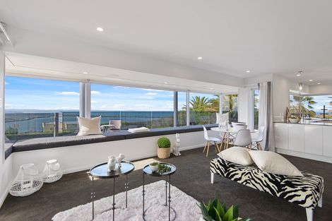 Photo of property in 27 Assisi Street, Mount Pleasant, Christchurch, 8081