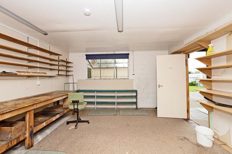 Photo of property in 196 Chelmsford Street, Windsor, Invercargill, 9810