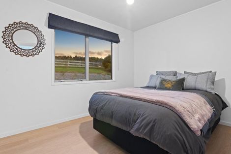 Photo of property in 87 Hartway Grove, Coatesville, Albany, 0792