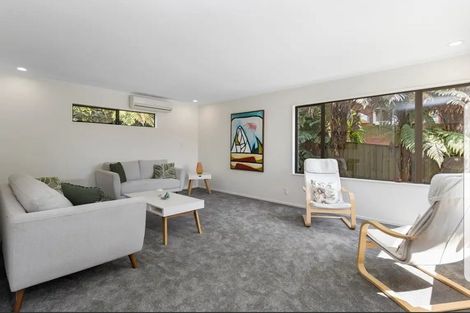 Photo of property in 9b Hamilton Parade, Hamilton Central, Hamilton, 3204