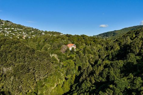 Photo of property in Wilton House, 1 Wilton Bush Road, Wilton, Wellington, 6012