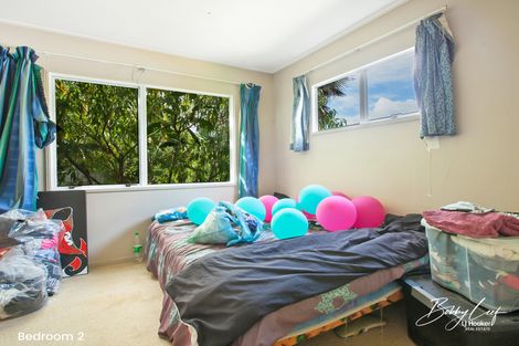 Photo of property in 10 Paradise Road, Coopers Beach, 0420
