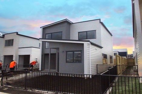 Photo of property in 3 Rebekah Crescent, Flagstaff, Hamilton, 3210