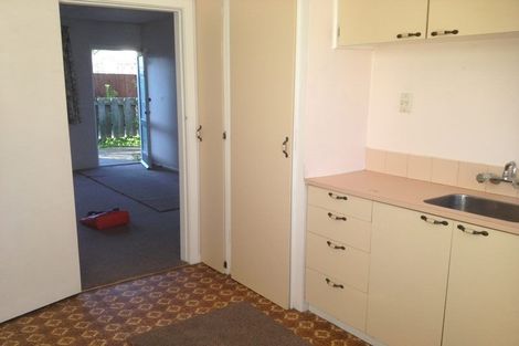 Photo of property in 2/80 Vogel Street, Richmond, Christchurch, 8013