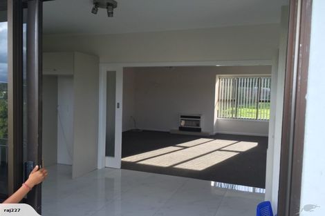 Photo of property in 100 Fourth Avenue, Woodhill, Whangarei, 0110