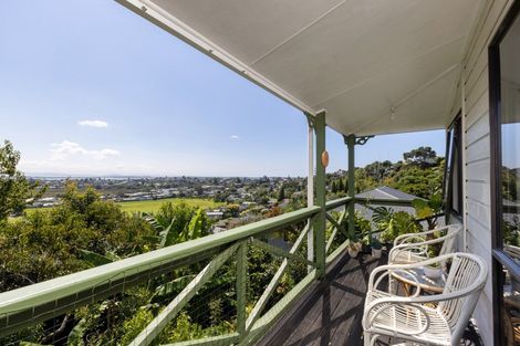 Photo of property in 356b Otumoetai Road, Otumoetai, Tauranga, 3110