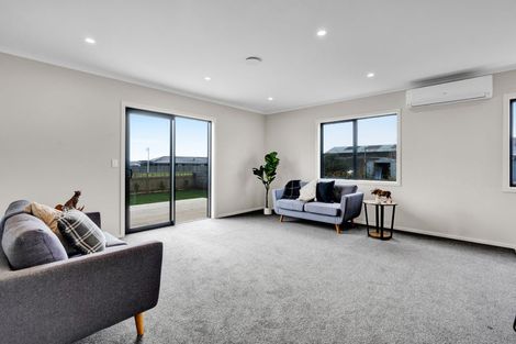 Photo of property in 20 Customhouse Street, Bell Block, New Plymouth, 4373