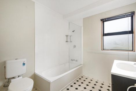 Photo of property in 5 Newell Place, Putaruru, 3411