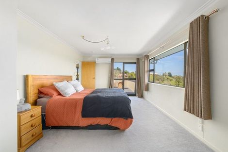 Photo of property in 38 Silva Crescent, Riverlea, Hamilton, 3216