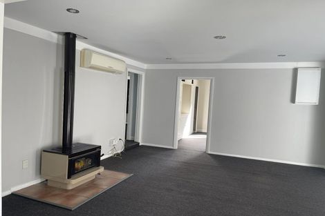 Photo of property in 8 Greenock Street, Kaikorai, Dunedin, 9010
