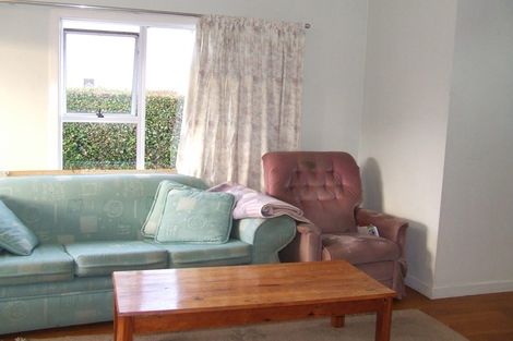 Photo of property in 26 Lomond Street, Takapuna, Auckland, 0622