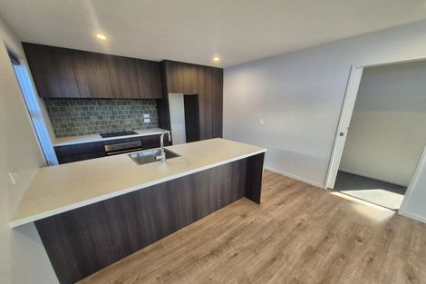 Photo of property in 34 Cunningham Street, Rangiora, 7400