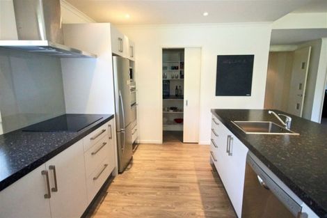 Photo of property in 135 Rippingale Road, Hanmer Springs, 7334