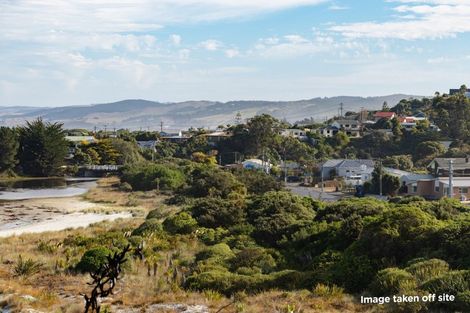 Photo of property in 49 Bennett Road, Ocean View, Dunedin, 9035