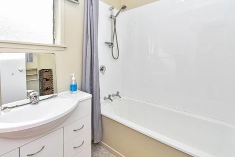 Photo of property in 74 Wharf Road, Clarks Beach, Pukekohe, 2679