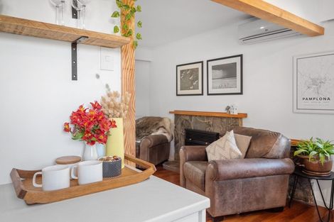 Photo of property in 25 Clifton Terrace, Brookfield, Tauranga, 3110