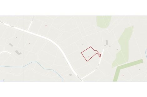 Photo of property in 15 Peet Row, Pokeno, 2471