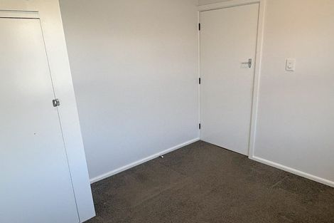 Photo of property in 1/89 Hills Road, Edgeware, Christchurch, 8013