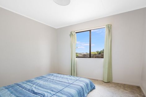 Photo of property in 13b Chaffey Crescent, Titahi Bay, Porirua, 5022