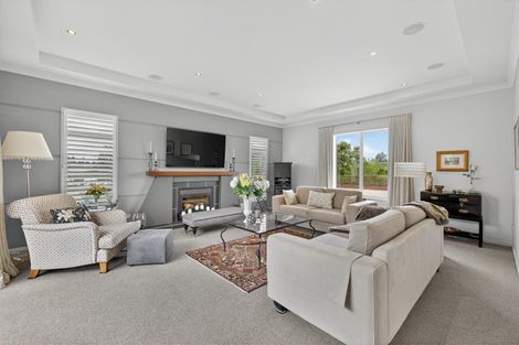 Photo of property in 225 Marshmans Road, Ashley, Rangiora, 7477