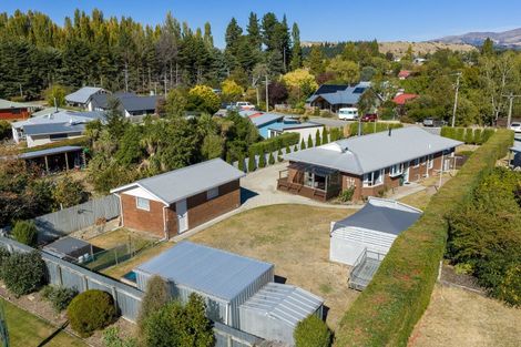 Photo of property in 14 Wairau Road, Albert Town, Wanaka, 9305