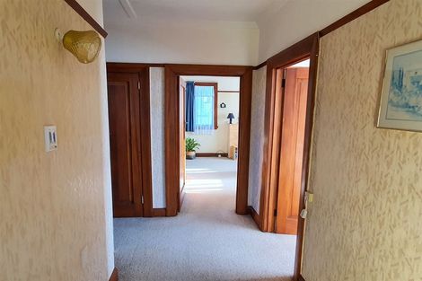 Photo of property in 67 High Street, Waimate, 7924