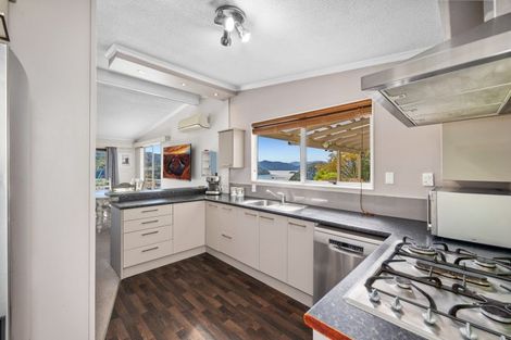 Photo of property in 45a Otago Street, Picton, 7220