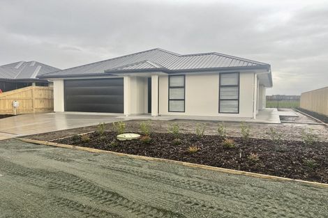 Photo of property in 2 Hanworth Road, Richmond, 7020