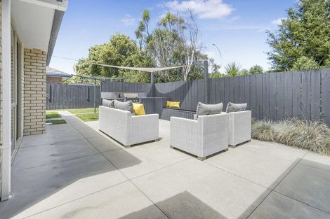 Photo of property in 70 Nielsen Gardens, Rototuna, Hamilton, 3210