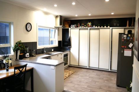Photo of property in 203 Wilton Street, Rosedale, Invercargill, 9810