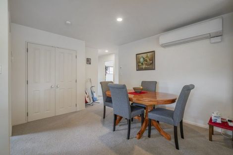 Photo of property in 17 Seascape Avenue, Whitianga, 3510