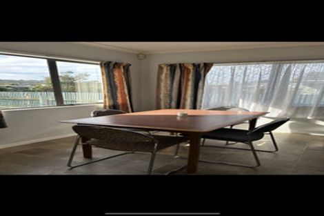 Photo of property in 23 Wembley Place, Whanganui East, Whanganui, 4500