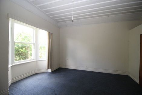 Photo of property in 13 Ormond Street, Woodville, 4920