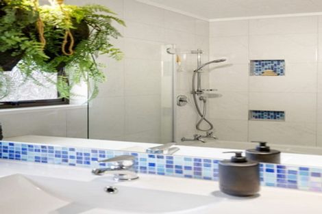 Photo of property in 2 Byron Street, Leamington, Cambridge, 3432