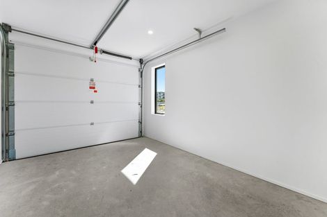 Photo of property in 9 Rosedale Road, Pinehill, Auckland, 0632