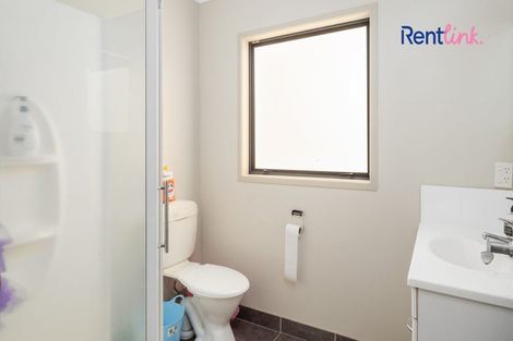 Photo of property in 35b Enterprise Drive, Papamoa Beach, Papamoa, 3118