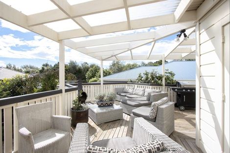 Photo of property in 12 Farndon Road, Clive, 4102