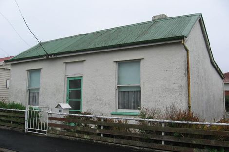 Photo of property in 34 Bathgate Street, South Dunedin, Dunedin, 9012
