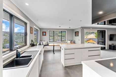 Photo of property in 37 Quail Rise, Stoke, Nelson, 7011