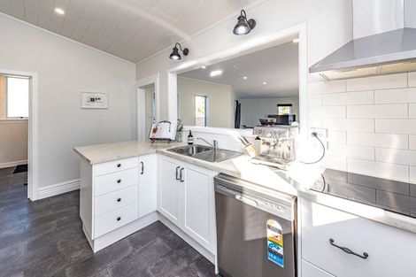 Photo of property in 91 Campbell Street, Whanganui, 4500