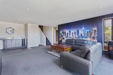 Photo of property in 3 Sedbergh Place, Westmorland, Christchurch, 8025