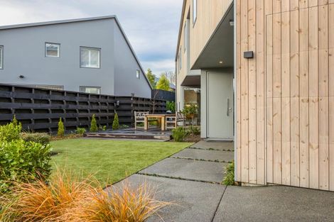 Photo of property in 20 Chapter Street, St Albans, Christchurch, 8052