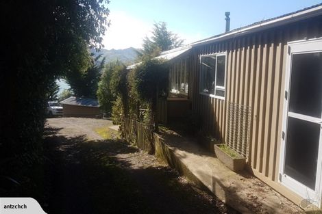 Photo of property in 146 Wainui Main Road, French Farm, 7582