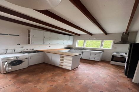 Photo of property in 94 Karepa Street, Brooklyn, Wellington, 6021