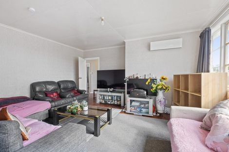 Photo of property in 20 Anzac Avenue, Morrinsville, 3300