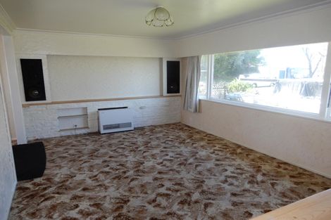 Photo of property in 74 Reservoir Street, Putaruru, 3411